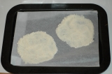 parmesan baskets